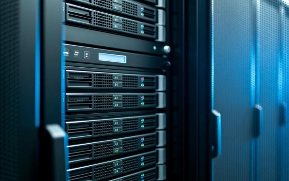 征信不好黑户能下款吗,哪里有小贷秒过? 征信不好黑户能下款吗