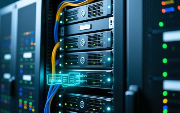 征信不好黑户能下款吗,哪里有小贷秒过? 征信不好黑户能下款吗