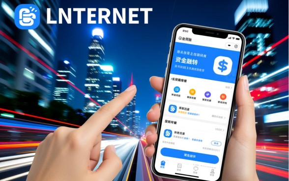 像好会借一样方便的网贷口子?借款app下载哪里找? 像好会借一样方便的网贷口子