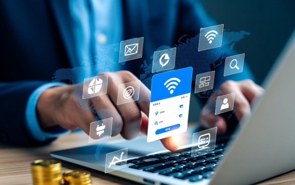 像好会借一样方便的网贷口子?借款app下载哪里找? 像好会借一样方便的网贷口子