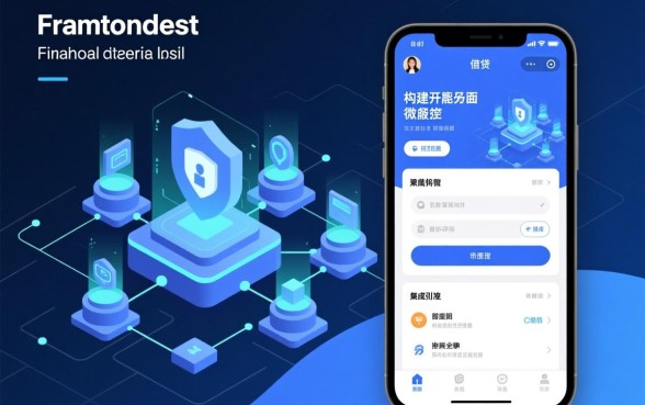 像信用飞一样方便的借款口子有哪些?,急需用钱怎么秒下款? 像信用飞一样方便的借款口子有哪些