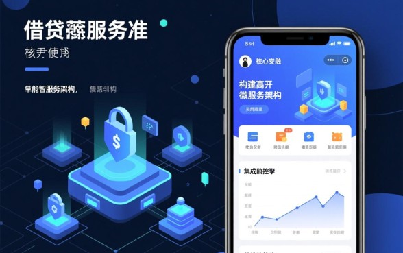 像信用飞一样方便的借款口子有哪些?,急需用钱怎么秒下款? 像信用飞一样方便的借款口子有哪些