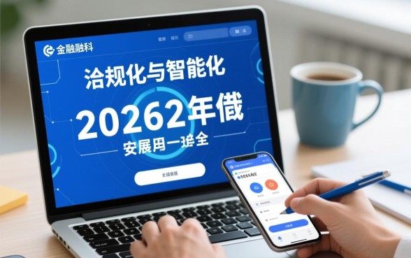 哪些借款平台比较好通过,安全上征信的正规平台有哪些? 安全上征信的正规平台有哪些