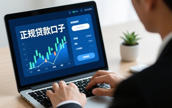 像你我贷一样正规的贷款口子有哪些?哪里下载安全借款App? 像你我贷一样正规的贷款口子有哪些