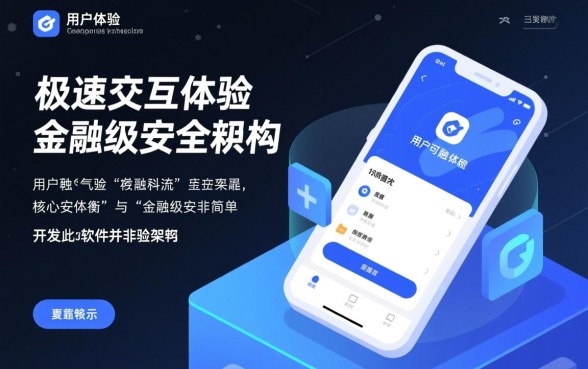 像天金所借款app下载一样方便的网贷软件有哪些,哪个正规? 像天金所借款app下载一样方便的网贷软件有哪些