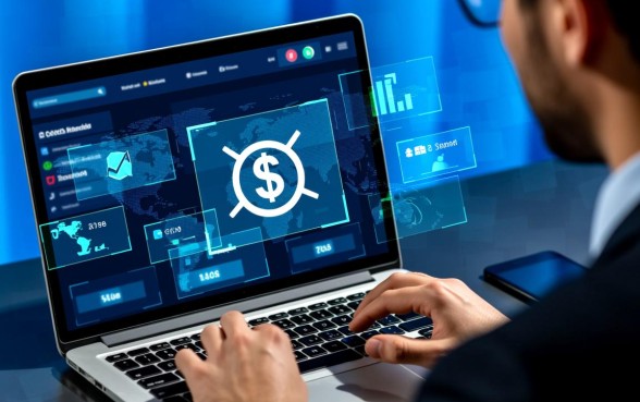 像兴融贷一样正规的软件有哪些,正规贷款软件哪个好? 像兴融贷一样正规的软件有哪些