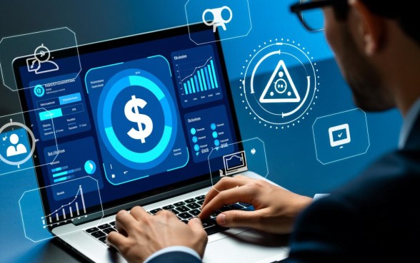 像兴融贷一样正规的软件有哪些,正规贷款软件哪个好? 像兴融贷一样正规的软件有哪些