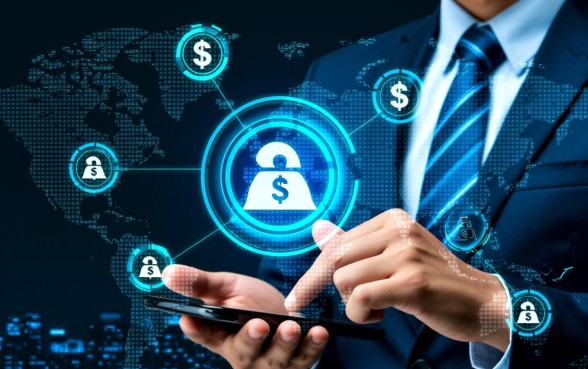 像兴融贷一样正规的软件有哪些,正规贷款软件哪个好? 像兴融贷一样正规的软件有哪些