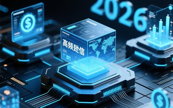 2026征信查询次数过多可以从哪里借钱呢