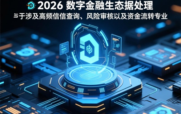 2026征信查询次数过多可以从哪里借钱呢