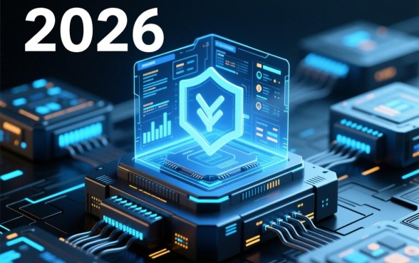 2026征信查询次数过多可以从哪里借钱呢