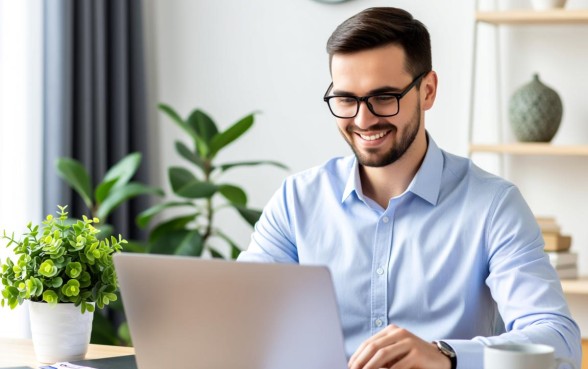 类似钱花借款的正规平台有哪些