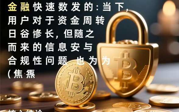 类似丰融借款app下载一样安全的借款平台有哪些,哪个正规? 类似丰融借款app下载一样安全的借款平台有哪些