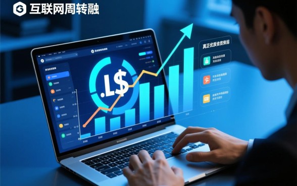 像轻松贷一样方便的贷款口子有哪些