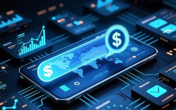 像轻松贷一样方便的贷款口子有哪些