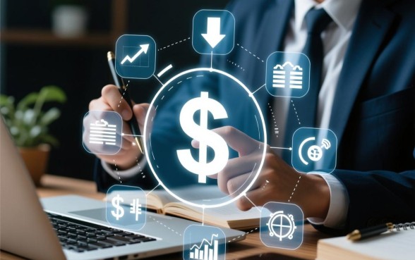 像轻松贷一样方便的贷款口子有哪些