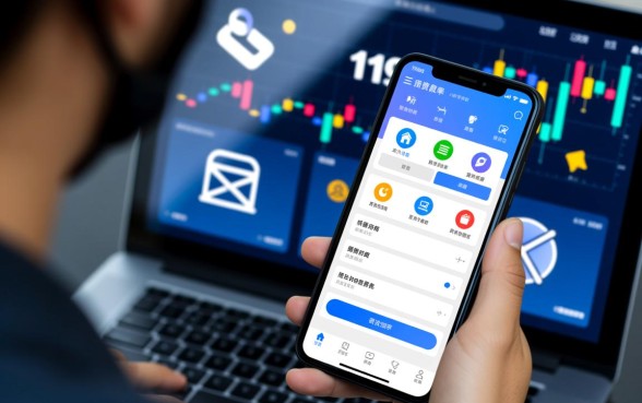 像兴惠民借款一样方便的贷款软件有哪些,哪个下款快? 像兴惠民借款一样方便的贷款软件有哪些