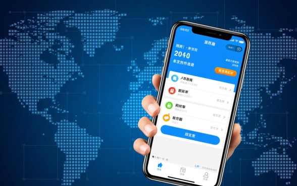 像兴惠民借款一样方便的贷款软件有哪些,哪个下款快? 像兴惠民借款一样方便的贷款软件有哪些