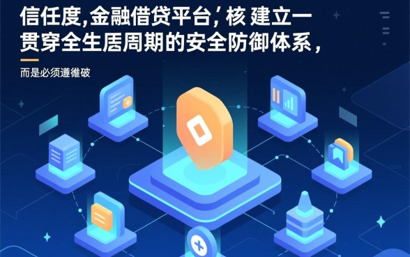 畅行花借款app下载安全吗