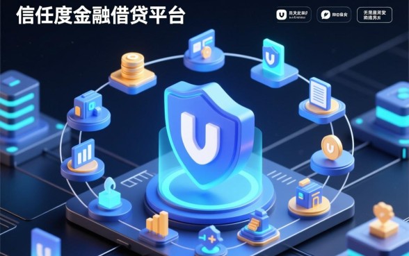 畅行花借款app下载安全吗