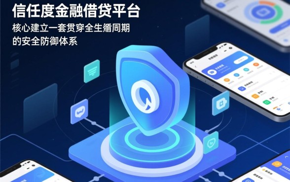 畅行花借款app下载安全吗