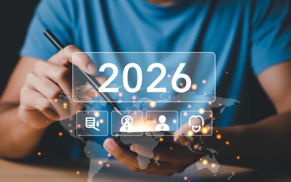 像恒易贷一样安全的贷款平台有哪些,正规借款app下载安全吗? 像恒易贷一样安全的贷款平台有哪些