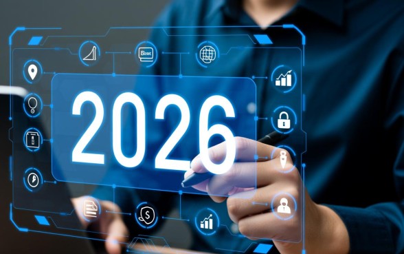 像恒易贷一样安全的贷款平台有哪些,正规借款app下载安全吗? 像恒易贷一样安全的贷款平台有哪些