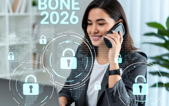 像恒易贷一样安全的贷款平台有哪些,正规借款app下载安全吗? 像恒易贷一样安全的贷款平台有哪些