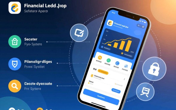 像升级贷一样正规的借款口子有哪些?2026年靠谱借款app下载哪个好? 2026年靠谱借款app下载哪个好