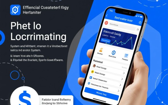 像升级贷一样正规的借款口子有哪些?2026年靠谱借款app下载哪个好? 2026年靠谱借款app下载哪个好