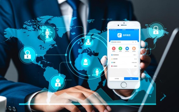 像富税贷借款app下载一样正规的借钱软件有哪些,哪个好? 像富税贷借款app下载一样正规的借钱软件有哪些