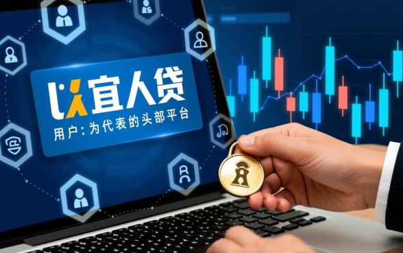 像宜人贷一样安全的借钱软件有哪些,正规借款app下载安全吗? 像宜人贷一样安全的借钱软件有哪些