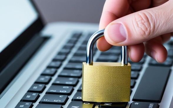 像点易贷一样安全的网贷平台有哪些