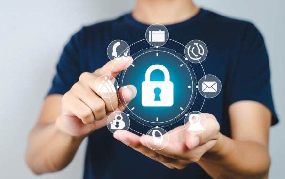 像点易贷一样安全的网贷平台有哪些