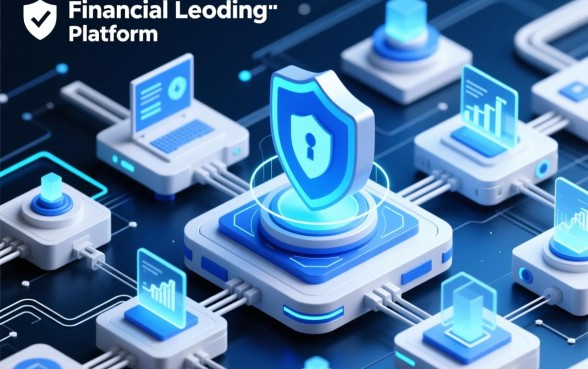 像口袋花一样正规的借钱平台