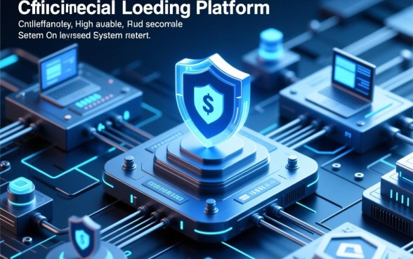 像口袋花一样正规的借钱平台