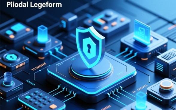 像口袋花一样正规的借钱平台