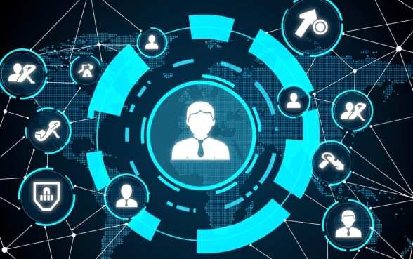 像鑫合汇借款app下载一样正规的借钱口子有哪些