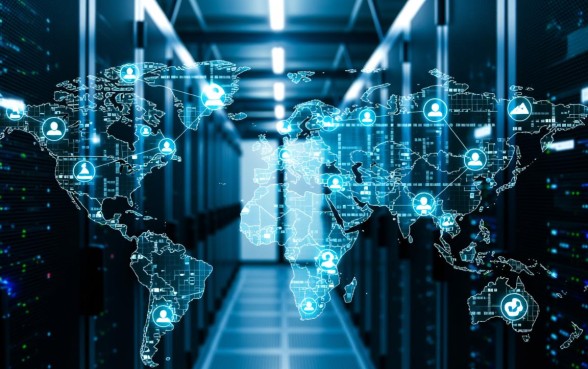 像鑫合汇借款app下载一样正规的借钱口子有哪些