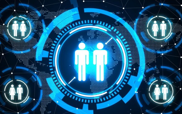 像鑫合汇借款app下载一样正规的借钱口子有哪些