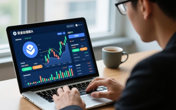 像现金站借款app下载一样正规的贷款平台有哪些,哪个靠谱? 像现金站借款app下载一样正规的贷款平台有哪些