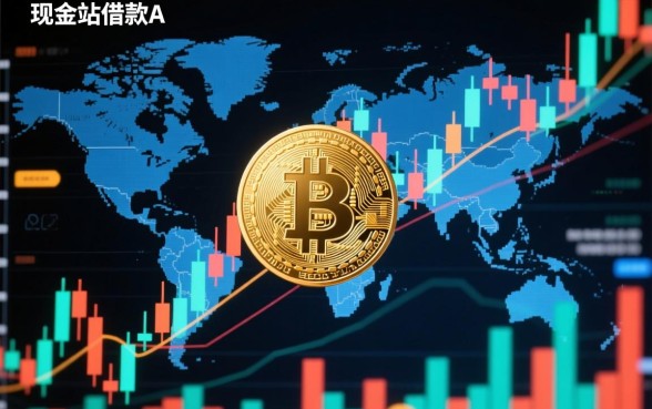 像现金站借款app下载一样正规的贷款平台有哪些,哪个靠谱? 像现金站借款app下载一样正规的贷款平台有哪些