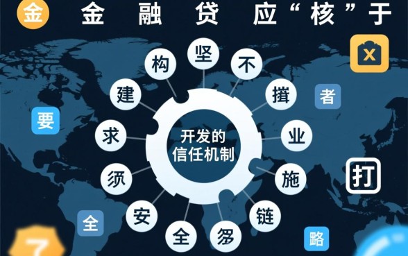 像莞家贷借款app下载一样安全吗