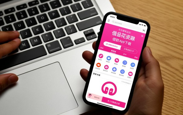 像唯品花一样正规的借钱口子有哪些