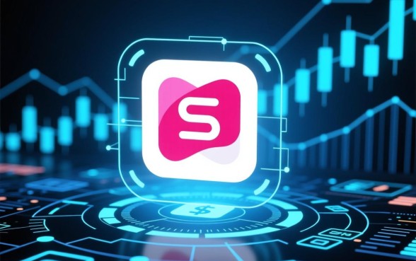 像唯品花一样正规的借钱口子有哪些