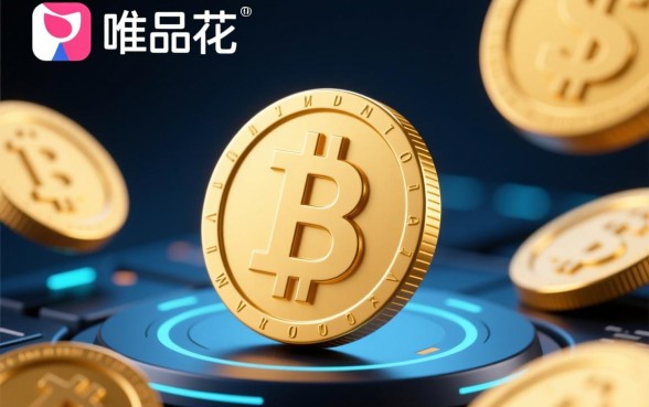 像唯品花一样正规的借钱口子有哪些