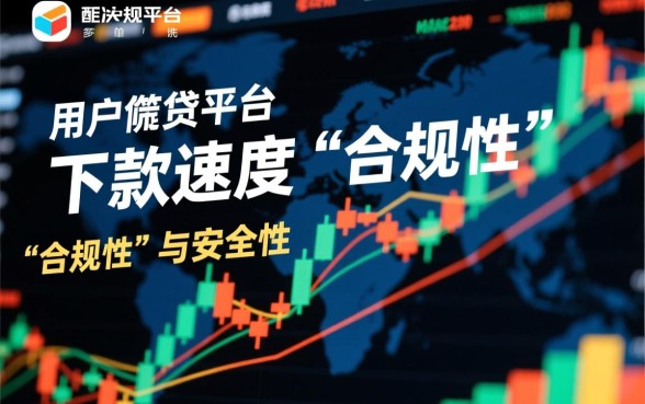 像速贷宝一样正规的借款口子有哪些?正规借款app下载安全吗? 像速贷宝一样正规的借款口子有哪些