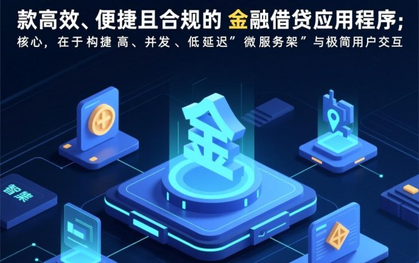 像阳光贷借款app下载一样方便吗