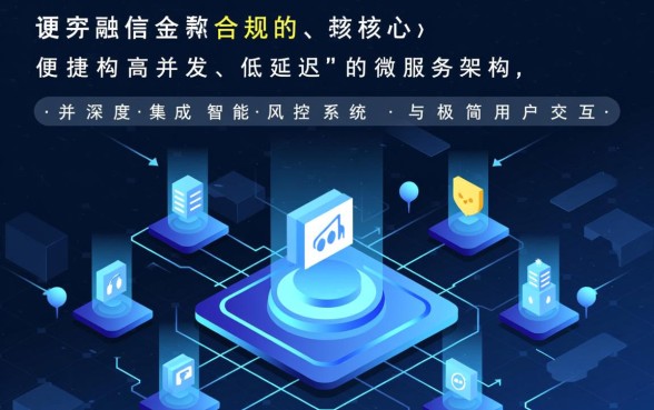 像阳光贷借款app下载一样方便吗