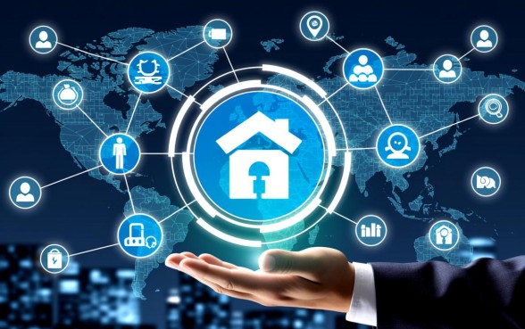 有哪些像苏享贷一样正规的网贷平台